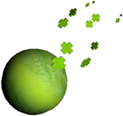 Orb