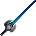 Gun