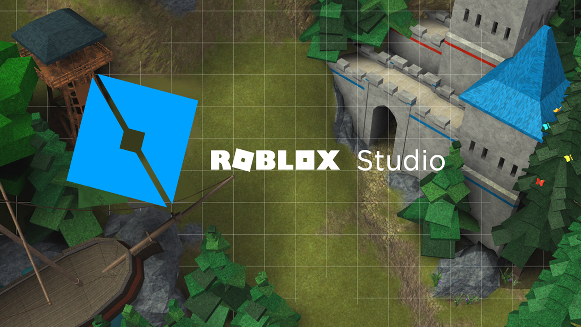 3 Must-Have Studio Plugins - Roblox Blog