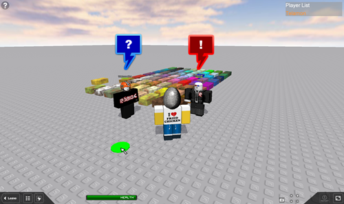 RobloxApp 2010-11-15 16-44-25-38