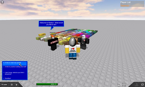 RobloxApp 2010-11-15 16-44-28-93