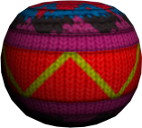 HackySack