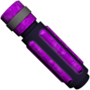 Subspace Debonair Disguise