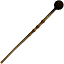Shillelagh