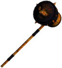 Telapwn