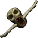 Krossbow