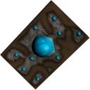 Spellbook