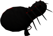 Web Blaster