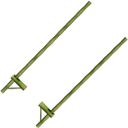 Stilt