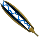 Battle Axe