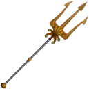 GuraGura