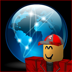 AbassadorProgram