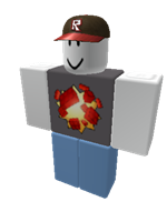 andythedino