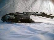 armymen3do1