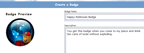 BadgePreview