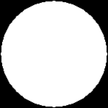 BadgeTemplate