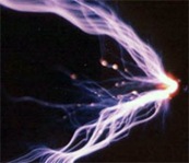 ball-of-lightning