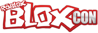 BLOXcon Logo