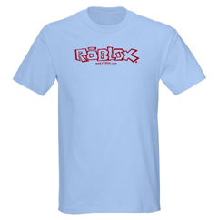 ROBLOX T-shirt (Adult Size)