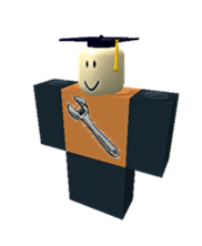 builderman-phd