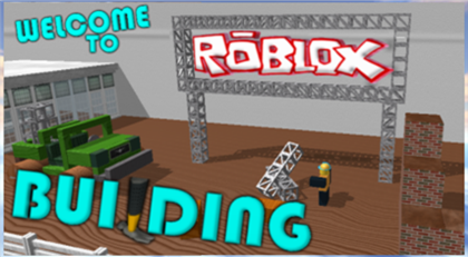 Play WTRB Now!