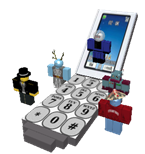 celphone
