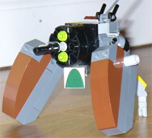 clonegamma62-dogs