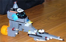 clonegamma62