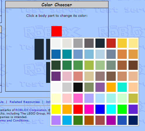ColorPicker64
