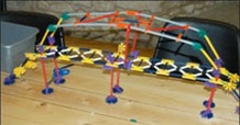 dirtrider