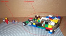 dtlegoman