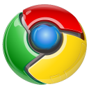 google-chrome-icon