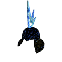 helm
