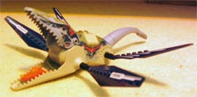 jangofettt-bestiary1
