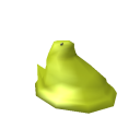 marshmellowchirp