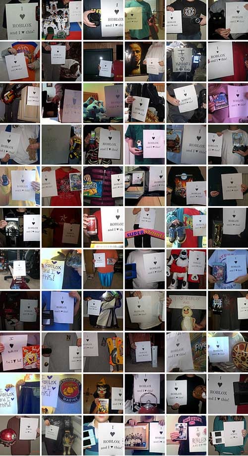 montage-3