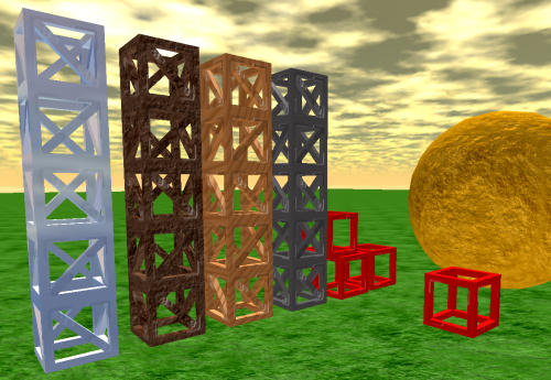 NewMaterials