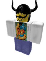 noob007