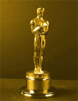 Oscar