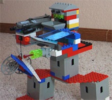 ploober-bestiary1