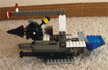 ploober33-2