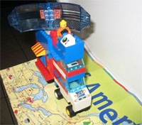 racecar56