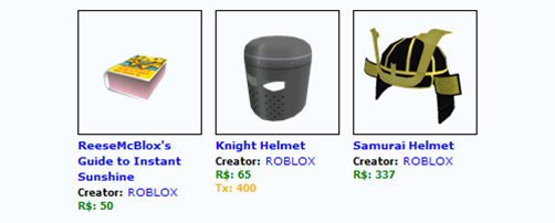 SamuraiHatAndMore