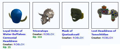 SatHats