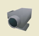 Security Camera