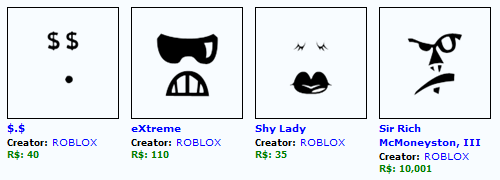 SirRichFaces