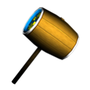 Star Hammer