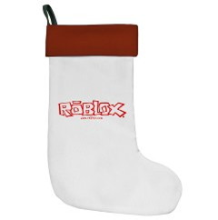 ROBLOX Stocking