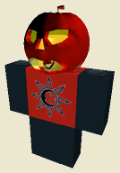 telamon