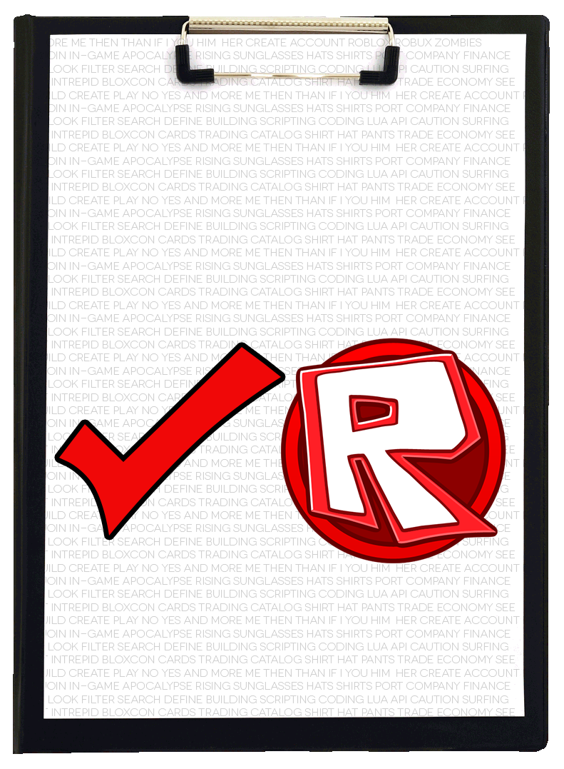 whitelist